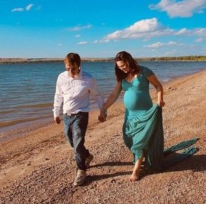 Meet your Posher, Arielle